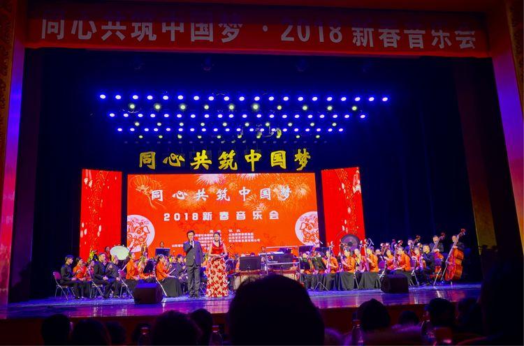 現(xiàn)場直播，本港臺與觀眾共筑的即時互動盛宴本港臺現(xiàn)場直播開獎報碼開獎結果全年資料
