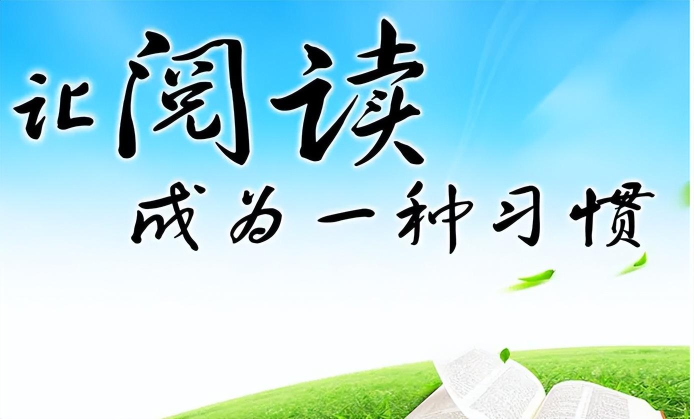 2036年香港今晚開特馬，一場科技與傳統(tǒng)的奇妙碰撞2023香港今晚特馬開什么號碼