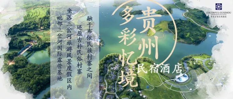 香港馬會最新通知，聚焦賽事重啟與會員服務(wù)優(yōu)化