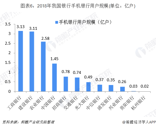 探索新版澳門開彩結(jié)果走勢(shì)圖，數(shù)字背后的奧秘與趨勢(shì)分析2025新澳門開獎(jiǎng)走勢(shì)圖