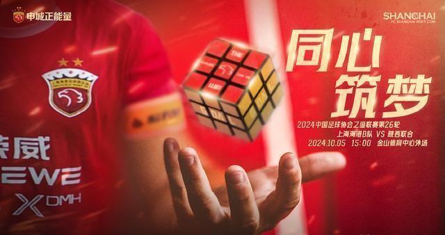 廣西的狼精英主論壇，匯聚智慧與力量的地方廣西的狼精英主論壇在哪里