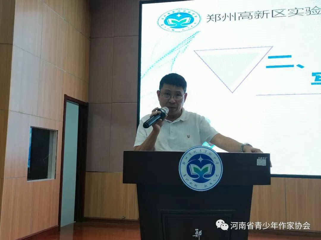 2013年香港資料大全，城市脈動(dòng)與多元文化交匯的璀璨篇章2022年香港資料大全使用方法