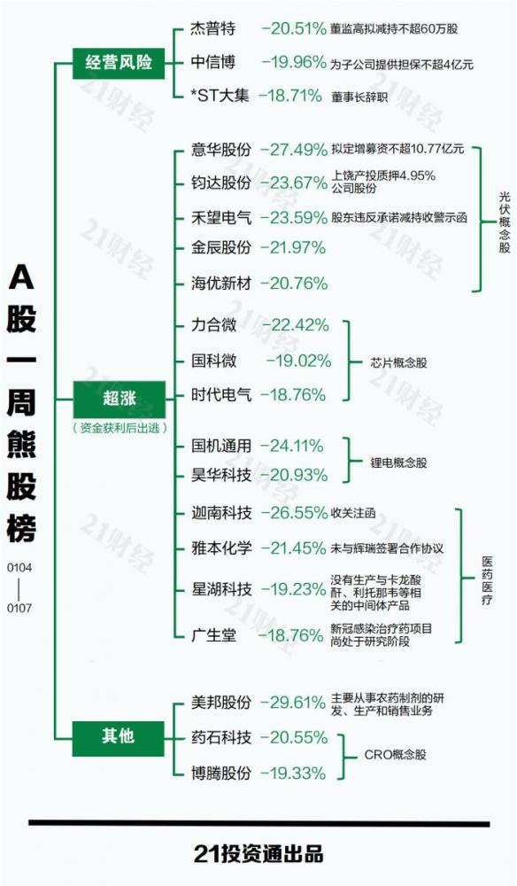 6合開(kāi)獎(jiǎng)記錄，透視數(shù)字背后的幸運(yùn)與智慧6合開(kāi)獎(jiǎng)記錄2013