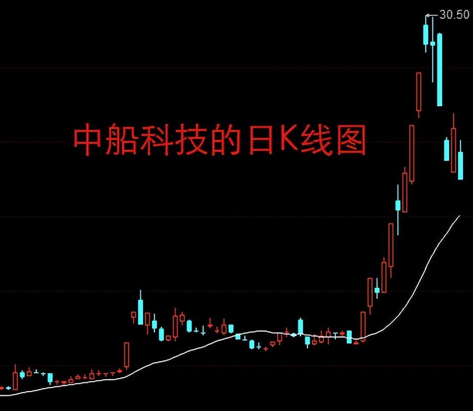 正版與四不像，一肖中特背后的文化迷思四不像一肖圖中特