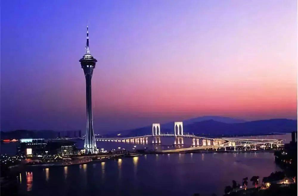 2043年，澳門娛樂的未來展望—正版免費(fèi)大全的新紀(jì)元？2024年澳門正版免費(fèi)大全鳳凰網(wǎng)