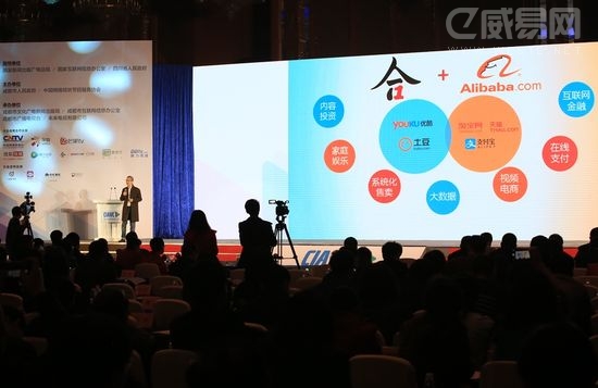 探索比思論壇首頁—一個(gè)思想碰撞的數(shù)字樂園比思論壇怎么可以在移動(dòng)網(wǎng)絡(luò)上網(wǎng)