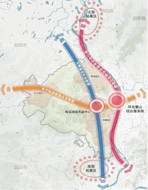 探索二七門戶網(wǎng)，區(qū)域發(fā)展的新引擎二七門戶網(wǎng)站