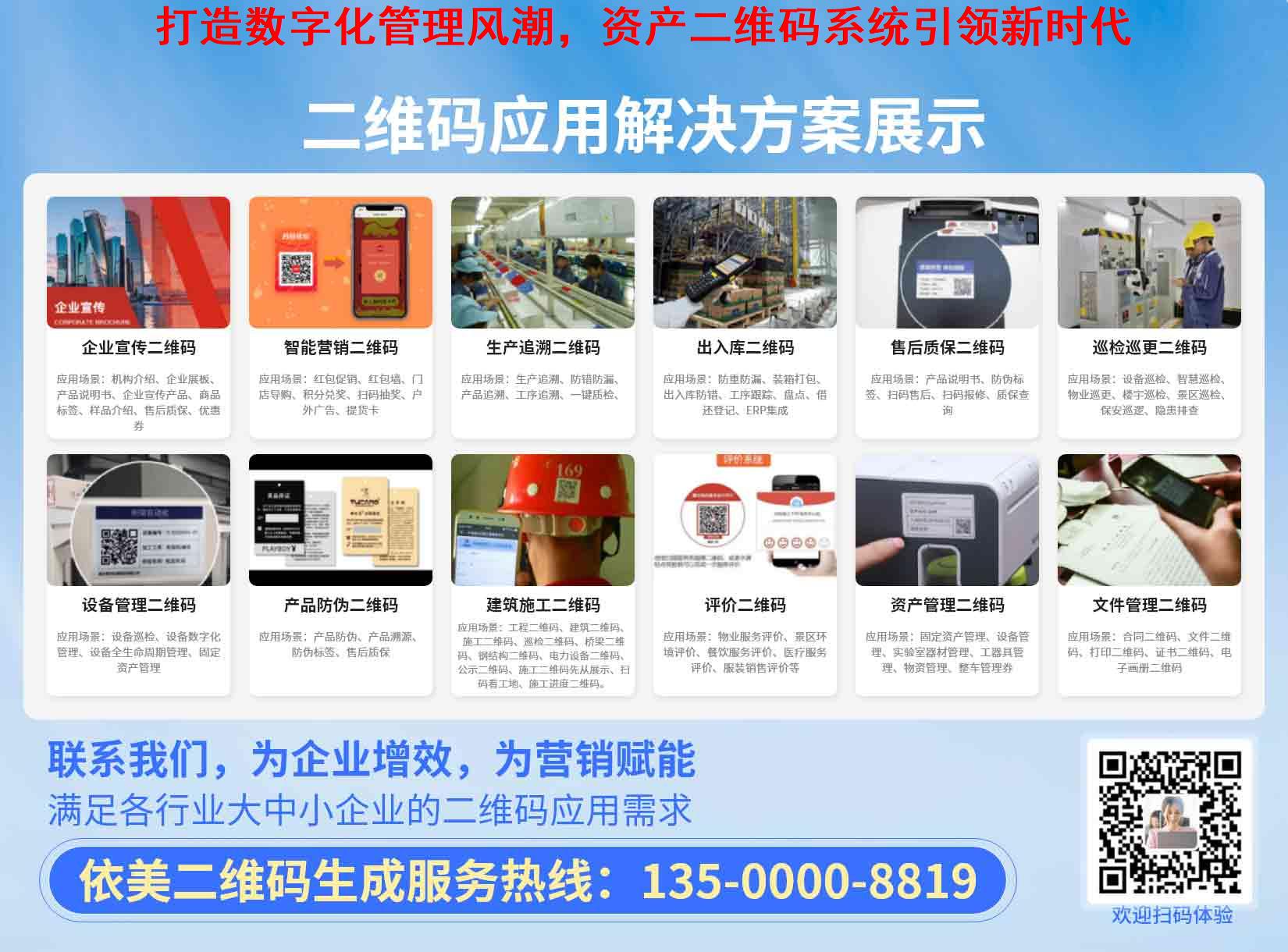 產(chǎn)品展示 第31頁