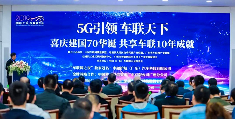 探索全訊網(wǎng)論壇，數(shù)字時(shí)代的思想碰撞與信息交流新全訊論壇