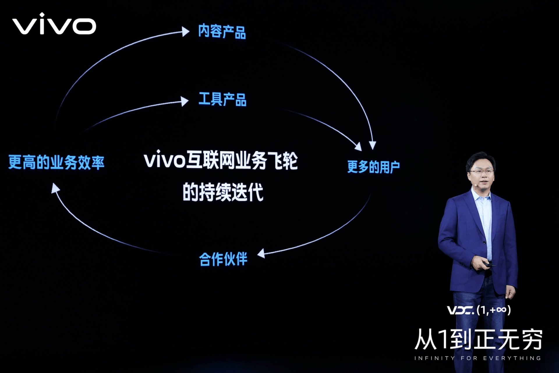 2036年資料免費大全，解鎖未來知識的無限可能
盡管本文以再寫一篇關(guān)于‘知識資源’的文章，但考慮到關(guān)鍵詞為2021年資料免費大全