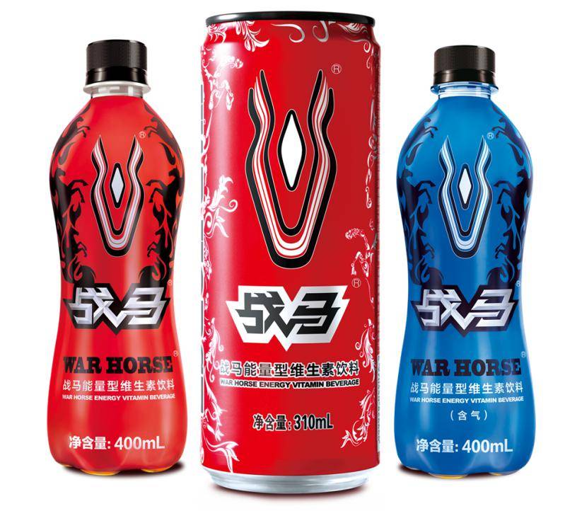 澳門2035最新飲料大全，探索特區(qū)飲品新風尚澳門2023最新飲料大全啊開講