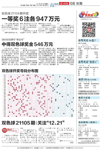 2019年六給彩，數(shù)字背后的幸運與期待2019年六仺彩開獎