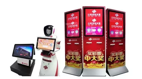探索未來彩票的智能助手，開獎報碼器開獎報碼器與港臺同步