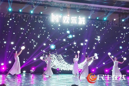 2036年，管家婆精準(zhǔn)免費(fèi)大全的未來展望2021年管家婆最準(zhǔn)的資枓