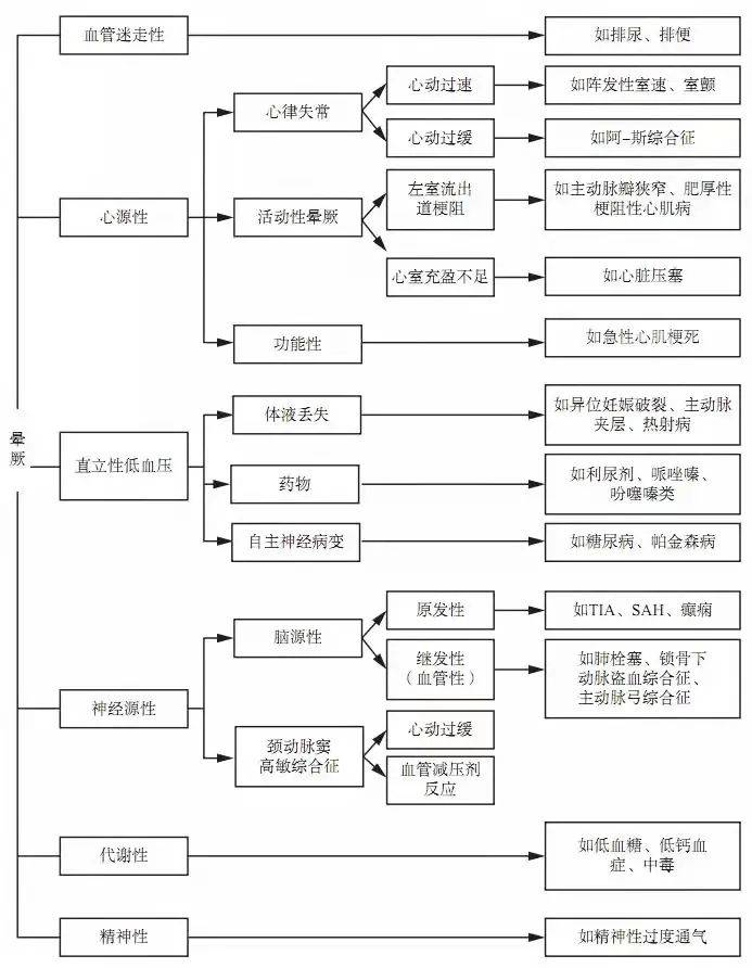 探索新奧全部開(kāi)獎(jiǎng)記錄，揭開(kāi)數(shù)字背后的奧秘新奧全部開(kāi)獎(jiǎng)記錄查詢香港