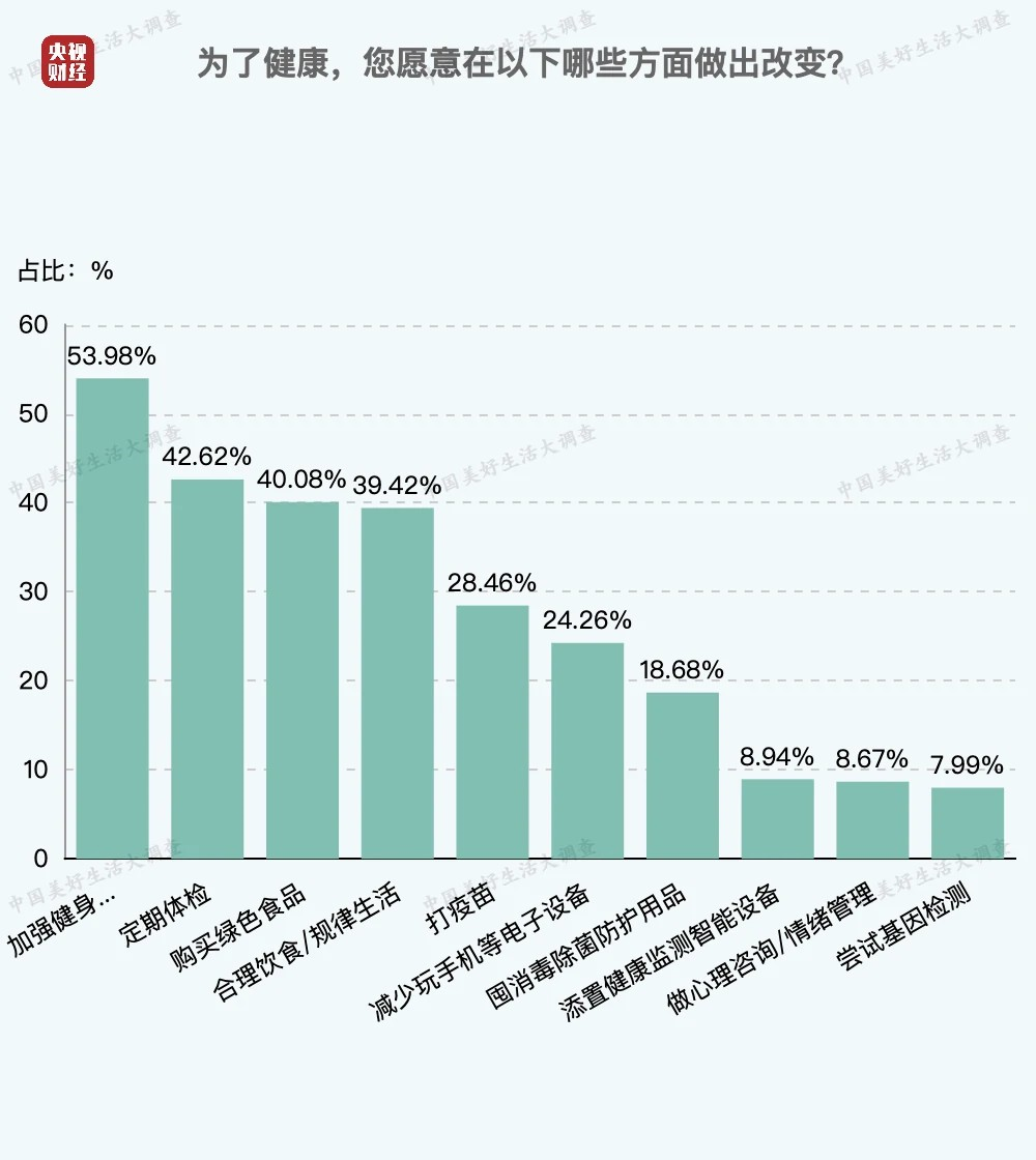 2035年，澳門開獎(jiǎng)結(jié)果查詢的未來(lái)展望2025年澳門今晚開獎(jiǎng)號(hào)碼