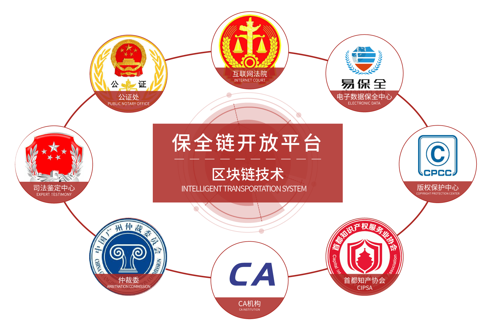揭秘馬報開獎結果，一場數(shù)字與運氣的奇妙碰撞馬報開獎結果澳門