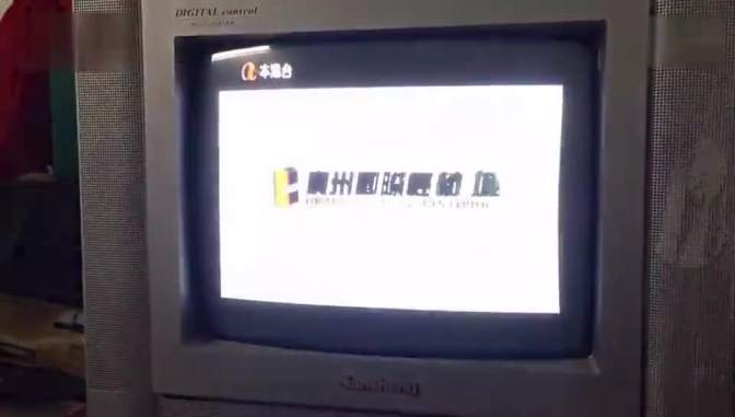 探秘香港開獎現(xiàn)場，揭幕幸運的瞬間與背后的故事香港開獎現(xiàn)場直播結(jié)果479999