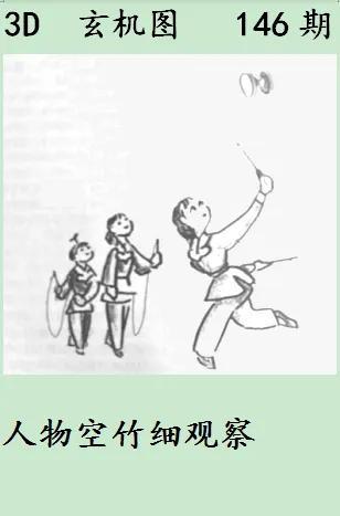 揭秘二四六天天玄機圖的神秘面紗，古老智慧與現(xiàn)代解構二四六天天玄機圖資料354