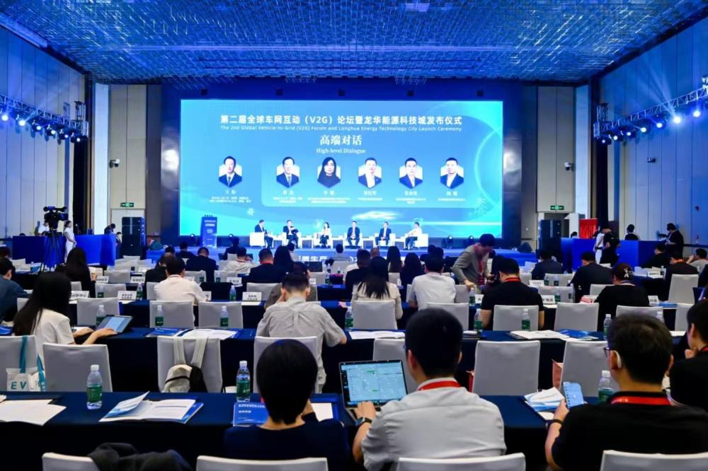 探索全訊網(wǎng)論壇，網(wǎng)絡(luò)交流的廣闊天地全訊新2網(wǎng)3344111