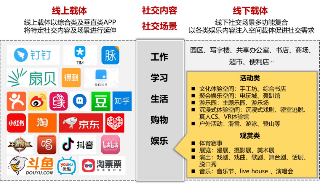 2035年，人工智能與未來預測的邊界探索—以管家婆精準一肖為例2021年管家婆最準的資枓