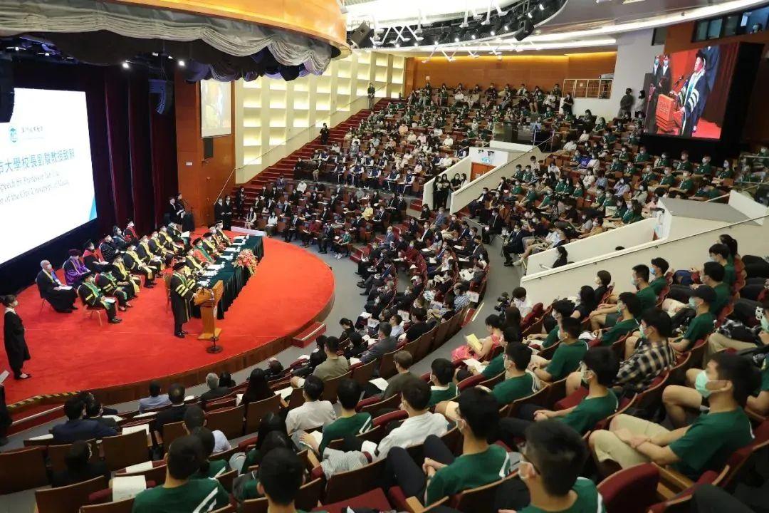 203年澳門(mén)資料全解析，探索東方之珠的魅力與機(jī)遇2023年澳門(mén)資料澳門(mén)開(kāi)獎(jiǎng)號(hào)碼結(jié)果