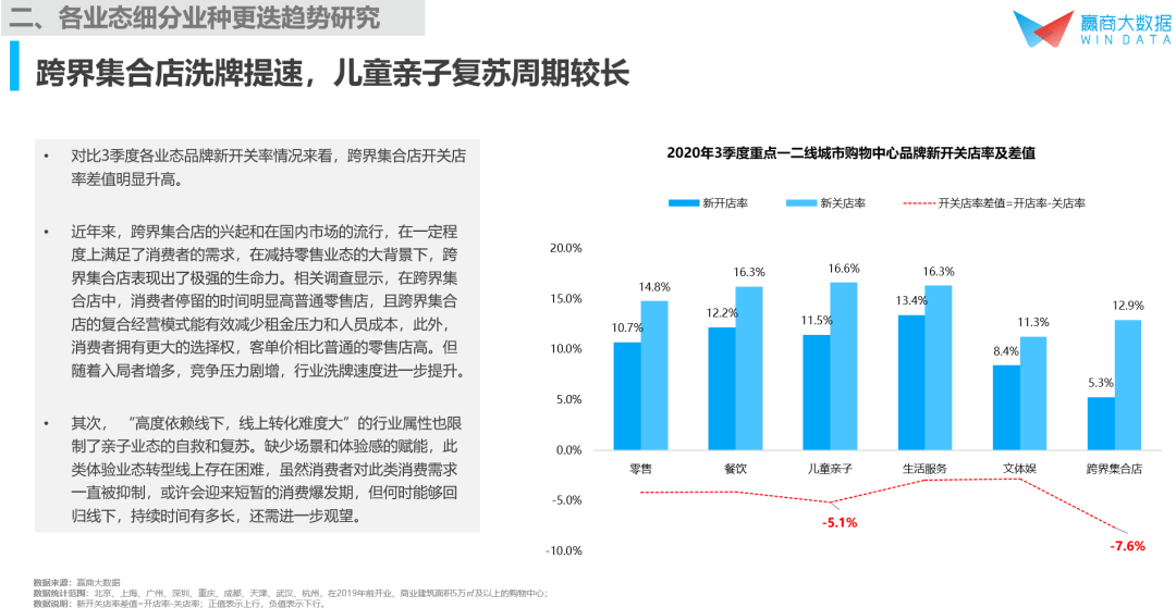 揭秘204澳門(mén)內(nèi)部資料，深度解析與前瞻未來(lái)趨勢(shì)的獨(dú)特視角2024澳門(mén)內(nèi)部資料大贏家