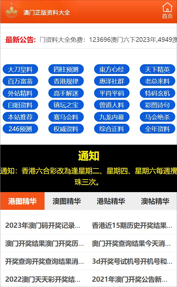 澳門三肖精準預測，金牛座期期的神秘指南澳門三肖三碼期期必中