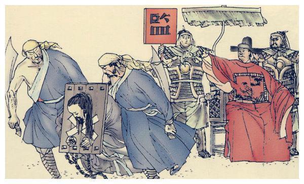 探秘劉伯溫玄機(jī)，一句持碼詩(shī)的奧秘劉伯溫一句玄機(jī)料2021