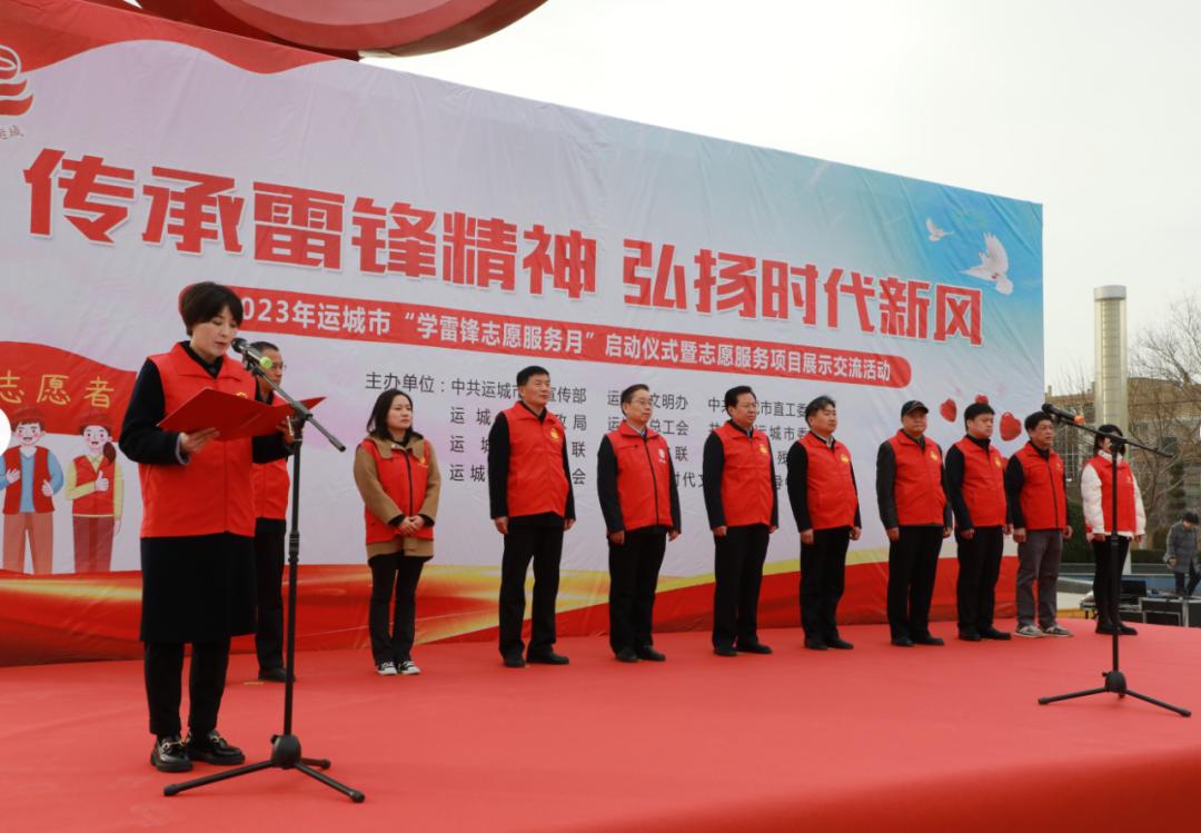 探秘香港正版資料2019，文化傳承與創(chuàng)新的交匯點香港正版資料2023年資料下載最新一期
