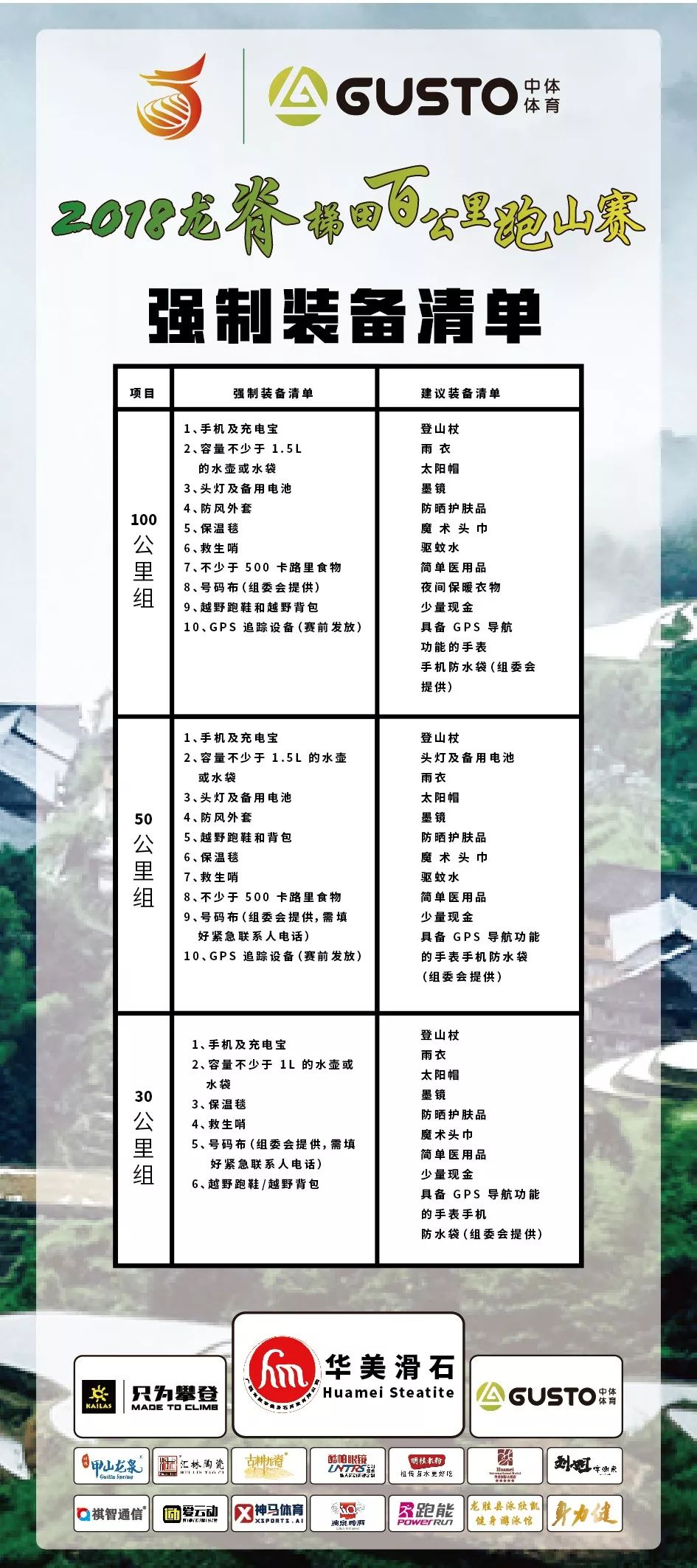 免費公開，二四六資料大全的全面指南二四六資料大全免費公開1一150