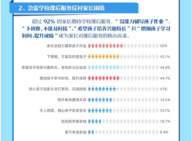 七位數(shù)開獎結(jié)果，揭秘數(shù)字背后的幸運與夢想七位數(shù)開獎結(jié)果號碼查詢表最新消息今天
