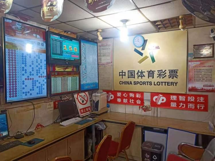 探索香港最近15期彩票開獎號碼的奧秘香港最近15期開獎號碼查詢結(jié)果