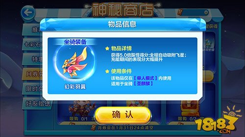 澳門天天彩開獎結(jié)果查詢?nèi)ヂ?，輕松掌握中大獎的秘訣澳門天天彩開獎結(jié)果查詢方法最新版