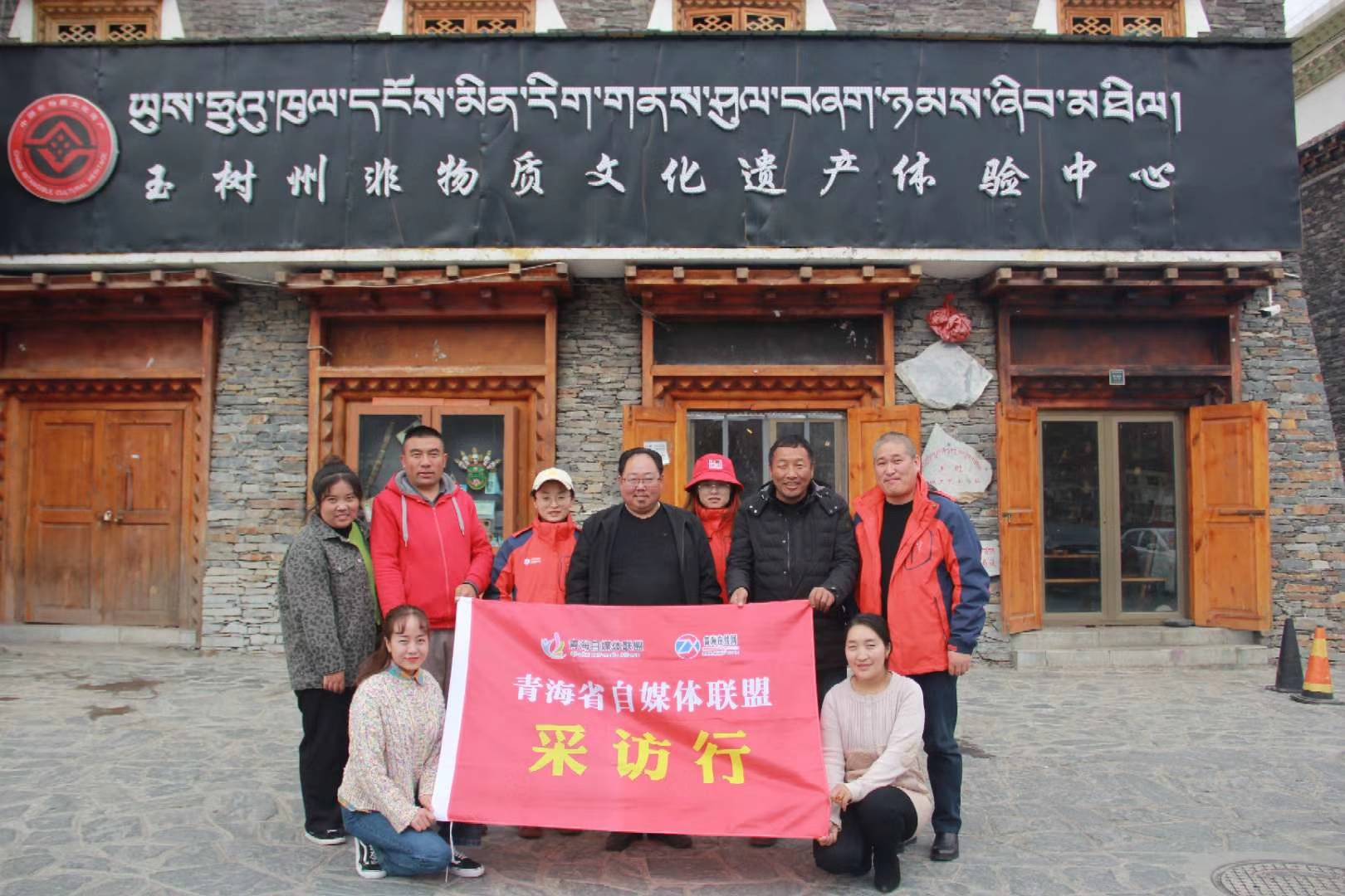 探秘黃大仙論壇，網(wǎng)絡(luò)社區(qū)的信仰與交流空間黃大仙論壇精選六肖選一神