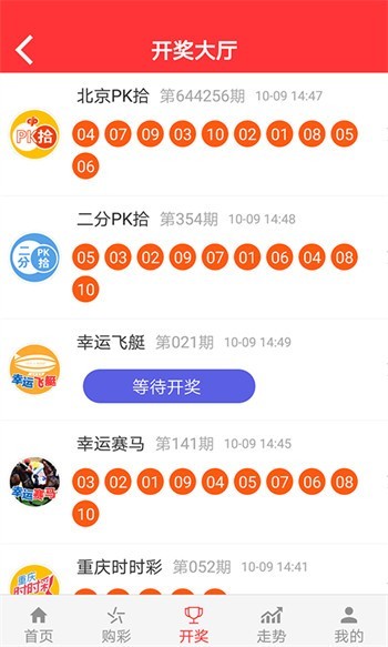 解鎖知識(shí)寶庫，二四六正版免費(fèi)資料大全的246天天精彩二四六天天免費(fèi)資料大全玄機(jī)圖
