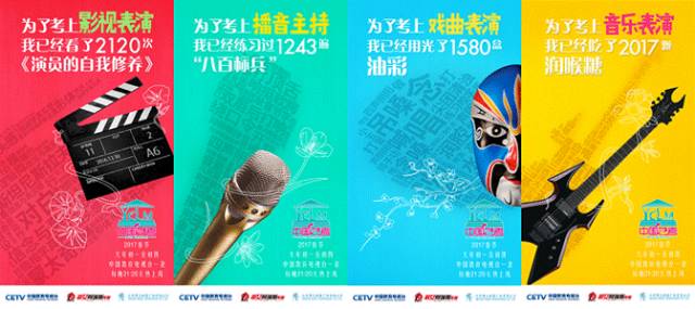 探索香港特馬資料大全，揭秘賽果與趨勢香港特馬資料大全2020年