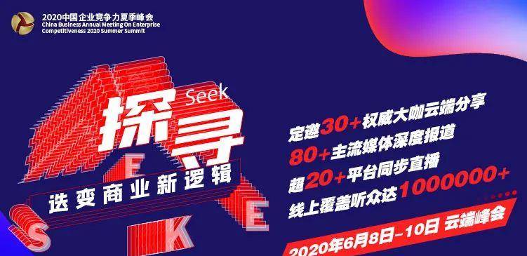 admin 第21頁