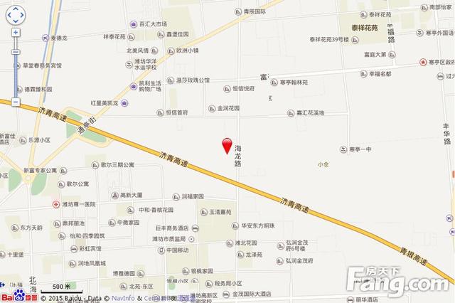 2036年澳門資料大全免費，探索未來之城的最新動態(tài)與趨勢分析（虛構文章）標題的修訂說明 2023澳門資料大全免費彩色4999