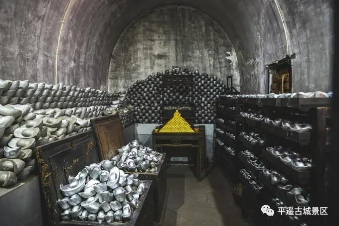探索香港最近15期彩票開獎號碼的奧秘香港最近15期開獎號碼是多少手機看更方便