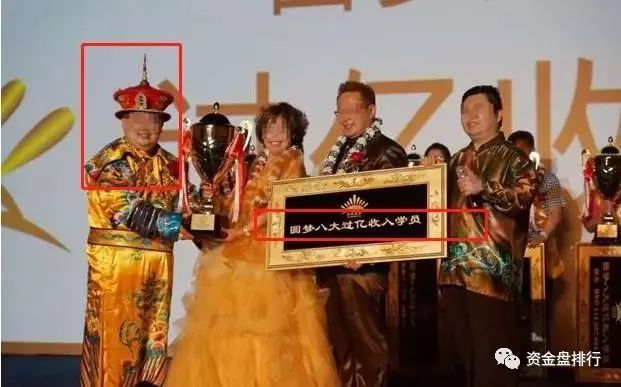澳門(mén)夜色中的神秘馬—探秘今晚的賭場(chǎng)盛宴今天澳門(mén)晚上出什么馬最佳答案