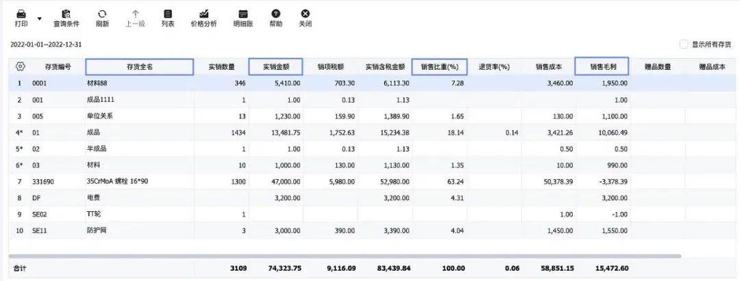 管家婆八肖版資料大全，解鎖高效管理與決策的秘密武器管家婆八肖版老版圖