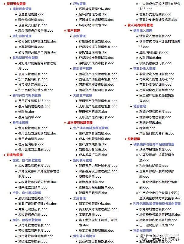 管家婆三期開一期，2013年至今的回顧與展望管家婆三期開一期2024