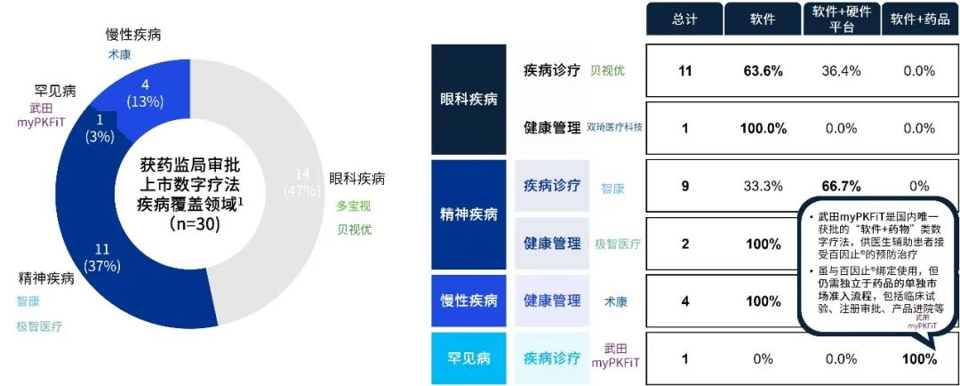 揭秘新澳內(nèi)部資料精準(zhǔn)一碼，如何利用數(shù)據(jù)洞察提升企業(yè)競爭力澳門內(nèi)部正版資料大全一
