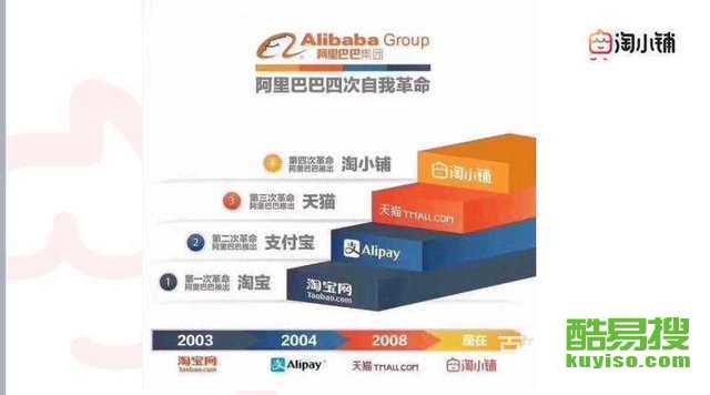 探索新奧天天，免費資料大全的正版優(yōu)勢與價值2025年正版資料免費大全最新版本是什么