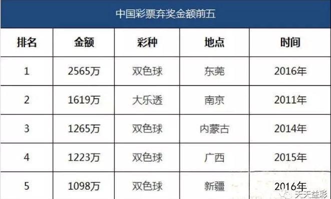 揭秘香港今晚六會彩開獎背后的故事與真相香港今晚六會彩開獎號碼1396