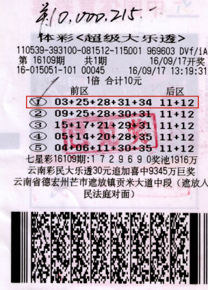云南10選5，彩民的幸運之地與數(shù)字游戲的魅力云南11選五開獎結(jié)果今天