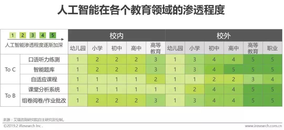 探索3D彩票的奧秘，近三十期開獎(jiǎng)結(jié)果與試機(jī)號、開機(jī)號的深度解析3d開機(jī)號試機(jī)號近30期開獎(jiǎng)結(jié)果查詢大