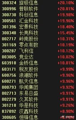 揭秘香港今晚開獎號碼，一場數(shù)字與概率的奇妙邃游香港今天晚上開什么號碼2024年的