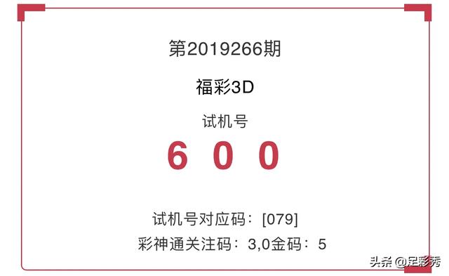 福彩3D，揭秘開(kāi)機(jī)號(hào)、試機(jī)號(hào)的奧秘與開(kāi)獎(jiǎng)的三十期之旅福彩3d開(kāi)機(jī)號(hào)試機(jī)號(hào)開(kāi)獎(jiǎng)號(hào)三十期千禧